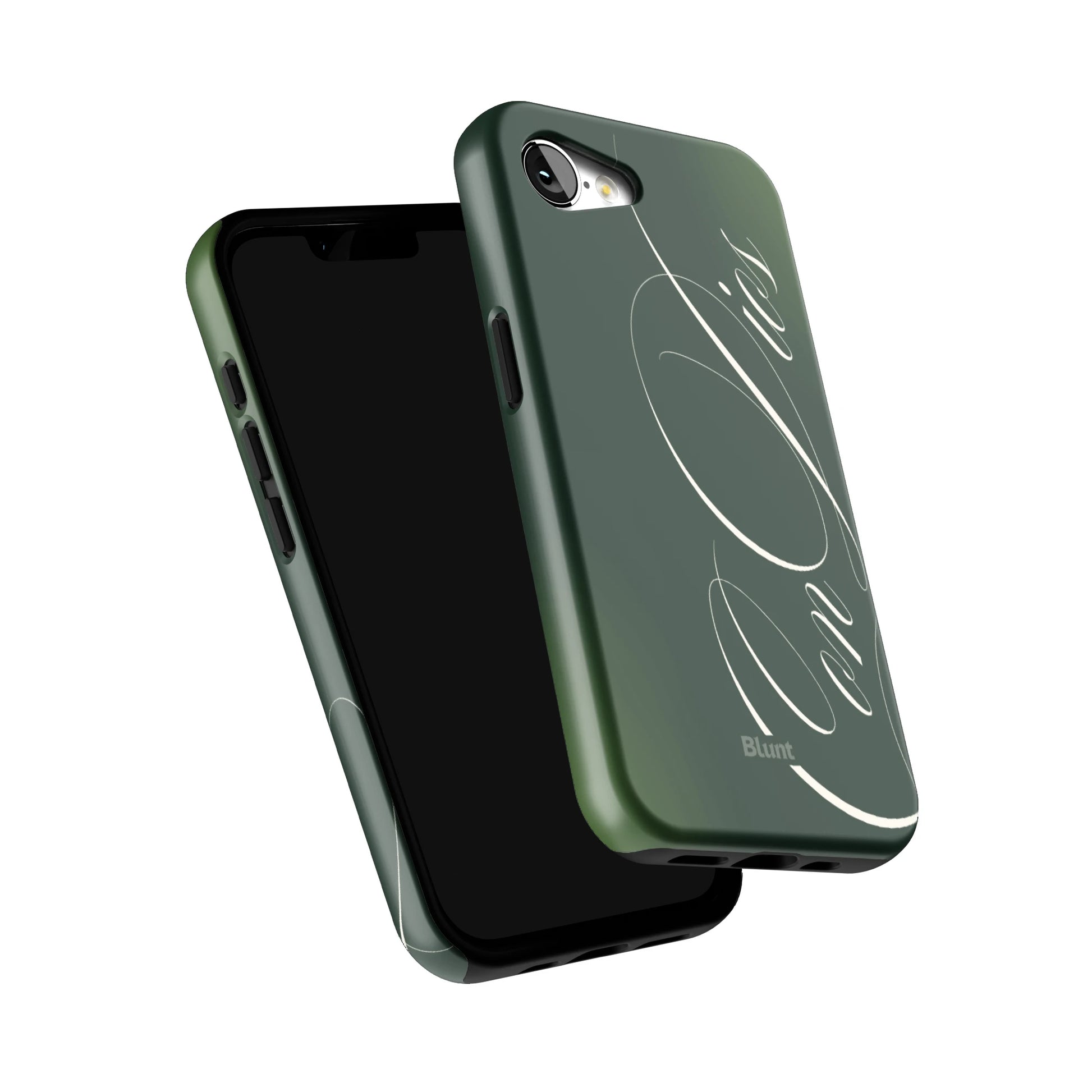 Con-Dios-iphone-case-iPhone 17 E-5