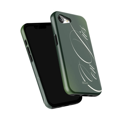 Con-Dios-iphone-case-iPhone 17 E-5