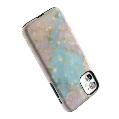 miraiphonecase-iphone-case-iPhone 11-4