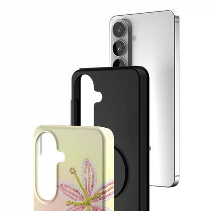 Sugar-Bloom-samsung-case-Galaxy S26-3