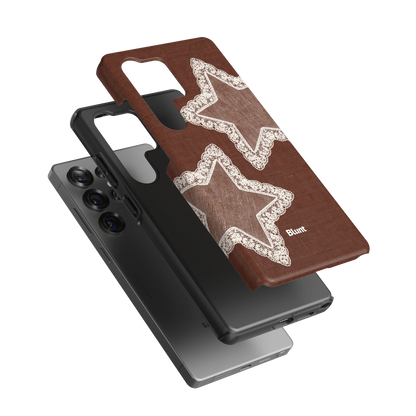 Astral-Lace-samsung-case-Galaxy S25 Ultra-3