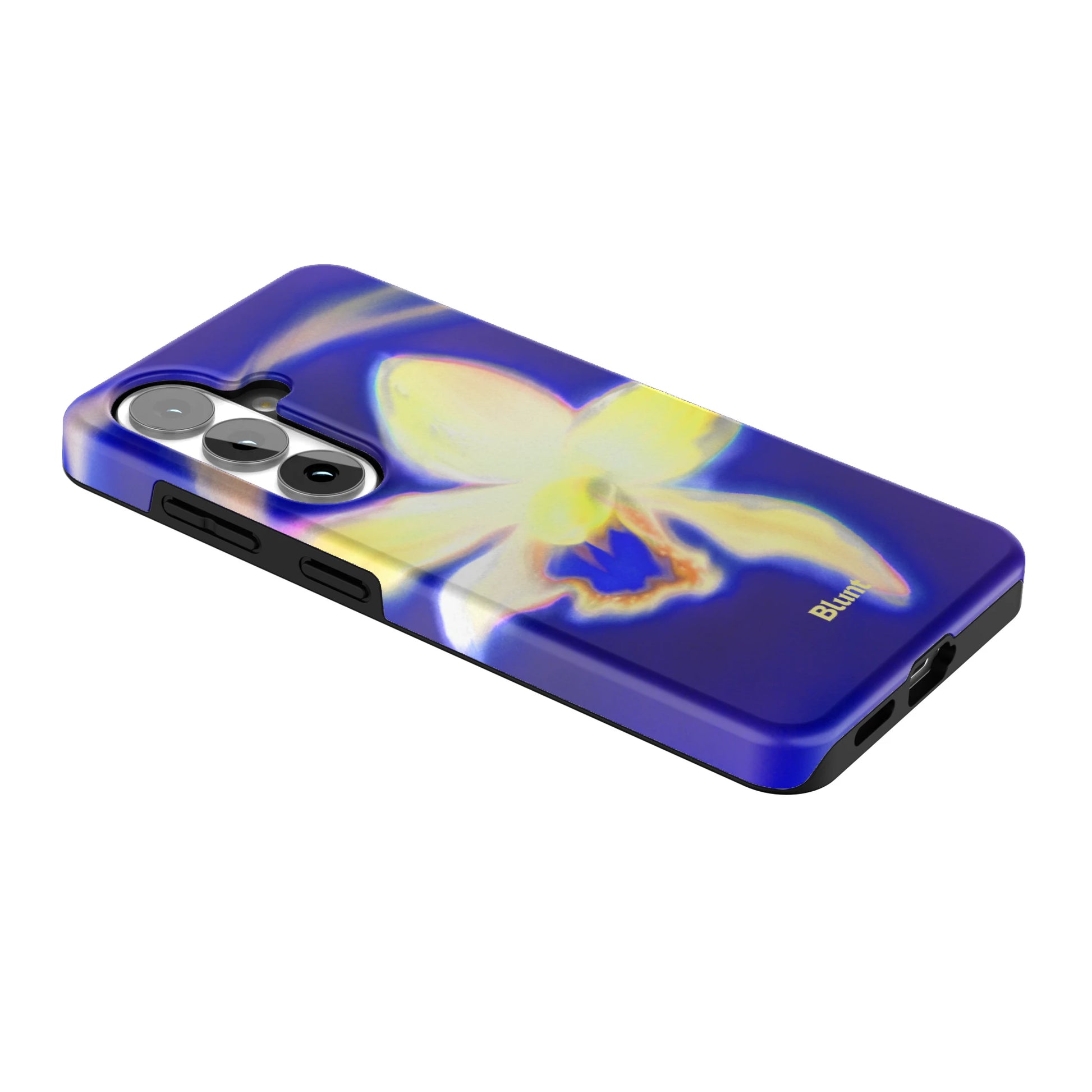 Electric-Orchid-samsung-case-Galaxy S26-2