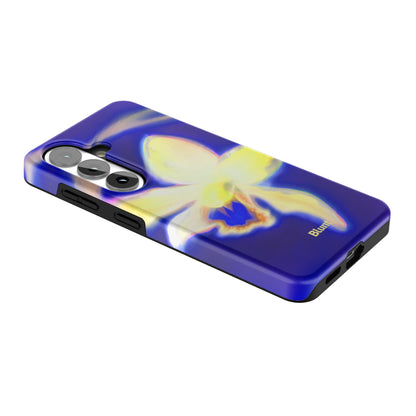 Electric-Orchid-samsung-case-Galaxy S26-2
