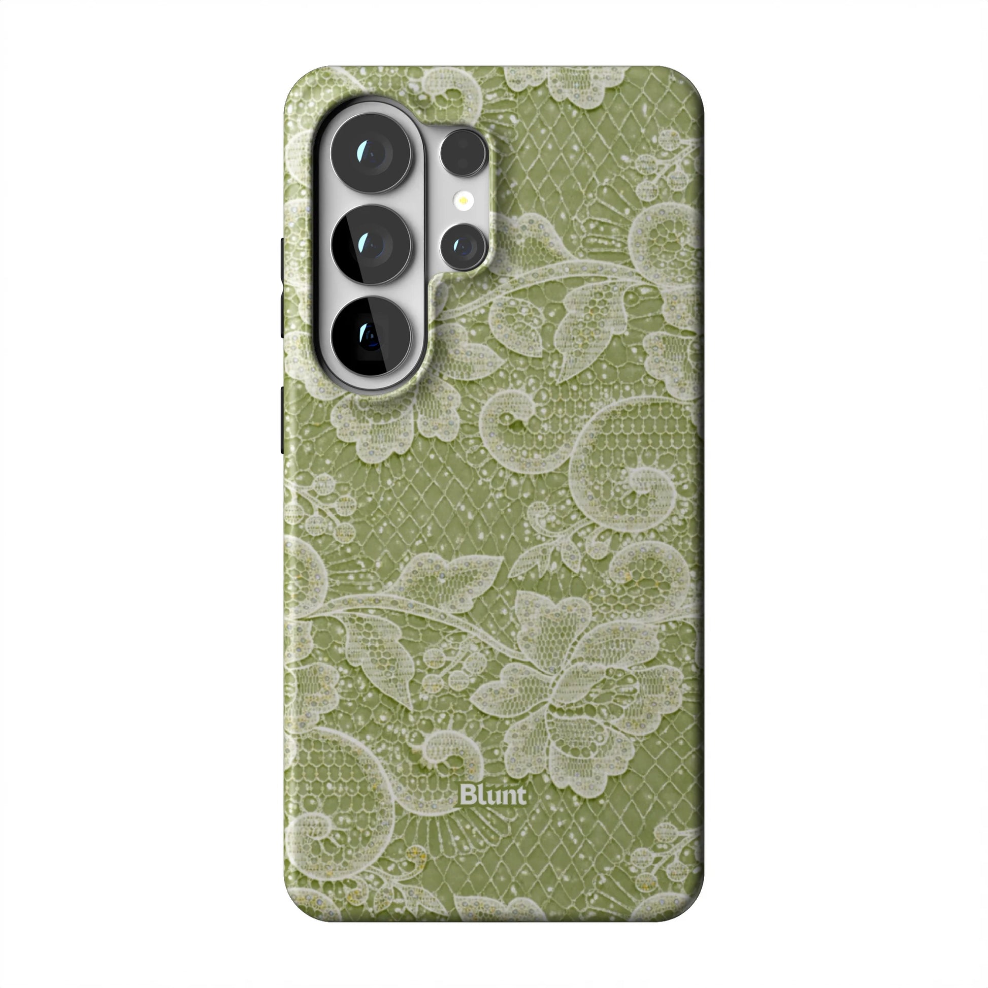 Lime-Mary-samsung-case-Galaxy S26 Ultra-1