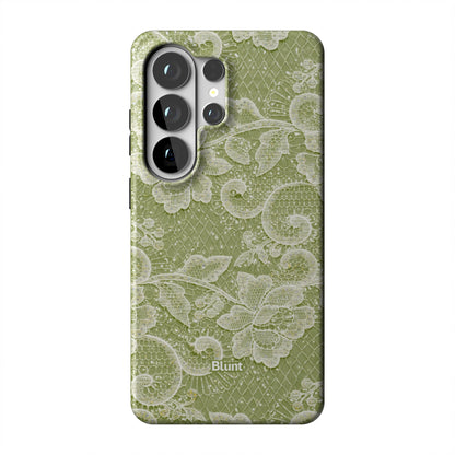 Lime-Mary-samsung-case-Galaxy S26 Ultra-1