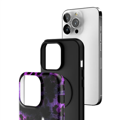 Rebel-Love-iphone-case-iPhone 13 Pro-3