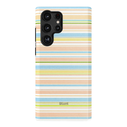 Lemondie Samsung Case