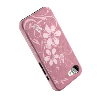 blushederiniphonecase-iphone-case-iPhone 17 E-4