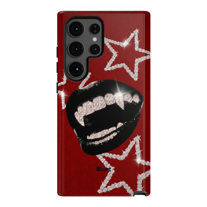Crimstar-Fang-samsung-case-Galaxy S24 Ultra-1
