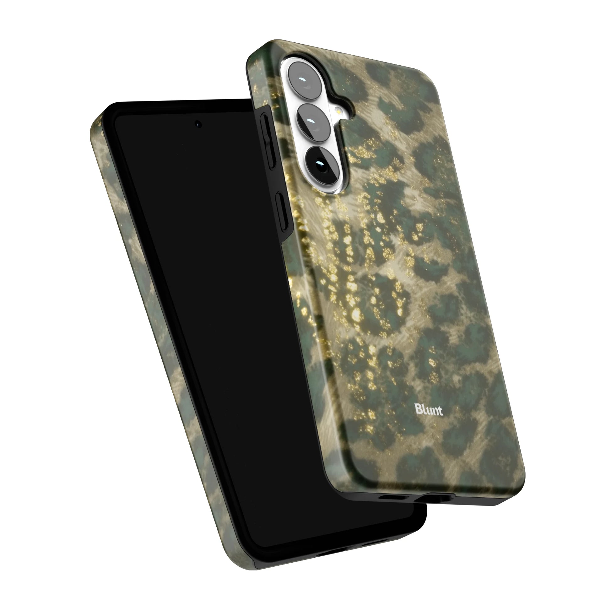 Hunter-Cheetah-samsung-case-Galaxy S26 Plus-5