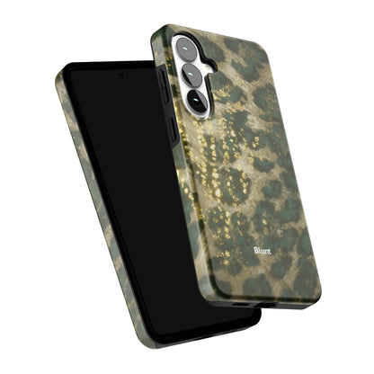 Hunter-Cheetah-samsung-case-Galaxy S26 Plus-5
