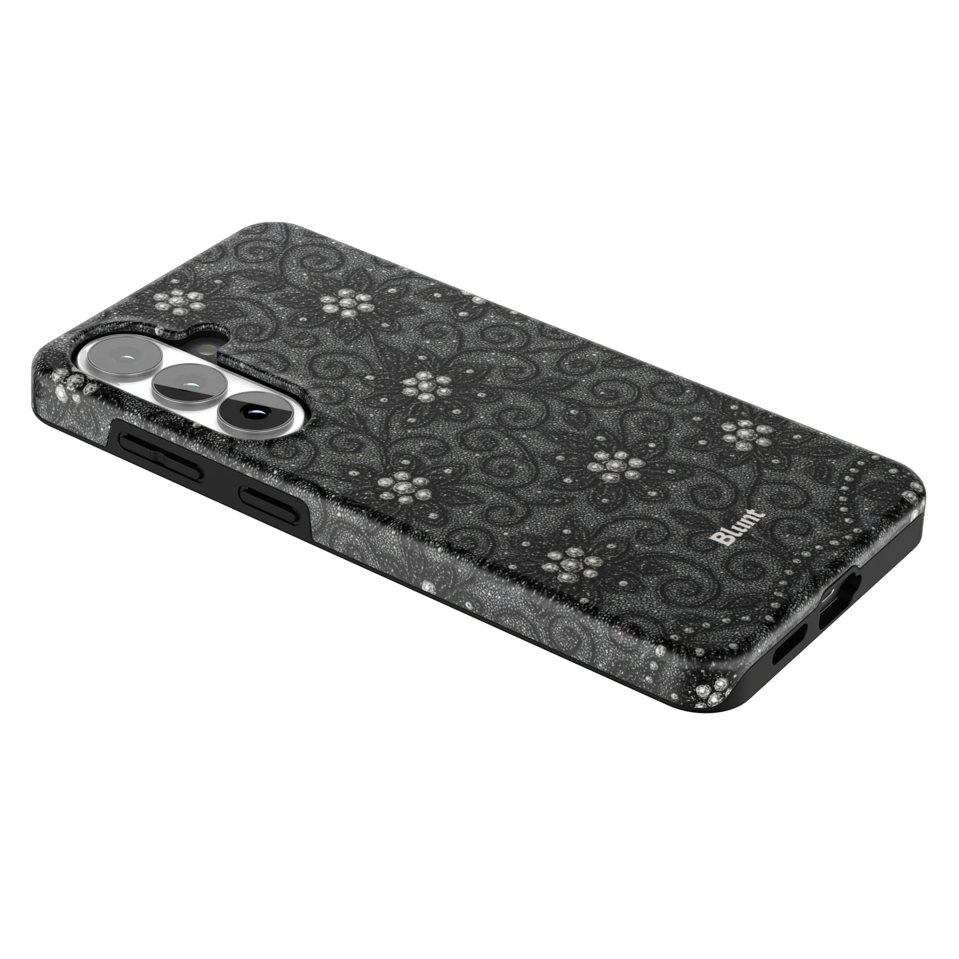 Antique-samsung-case-Galaxy S26 Plus-2