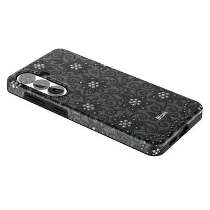 Antique-samsung-case-Galaxy S26 Plus-2