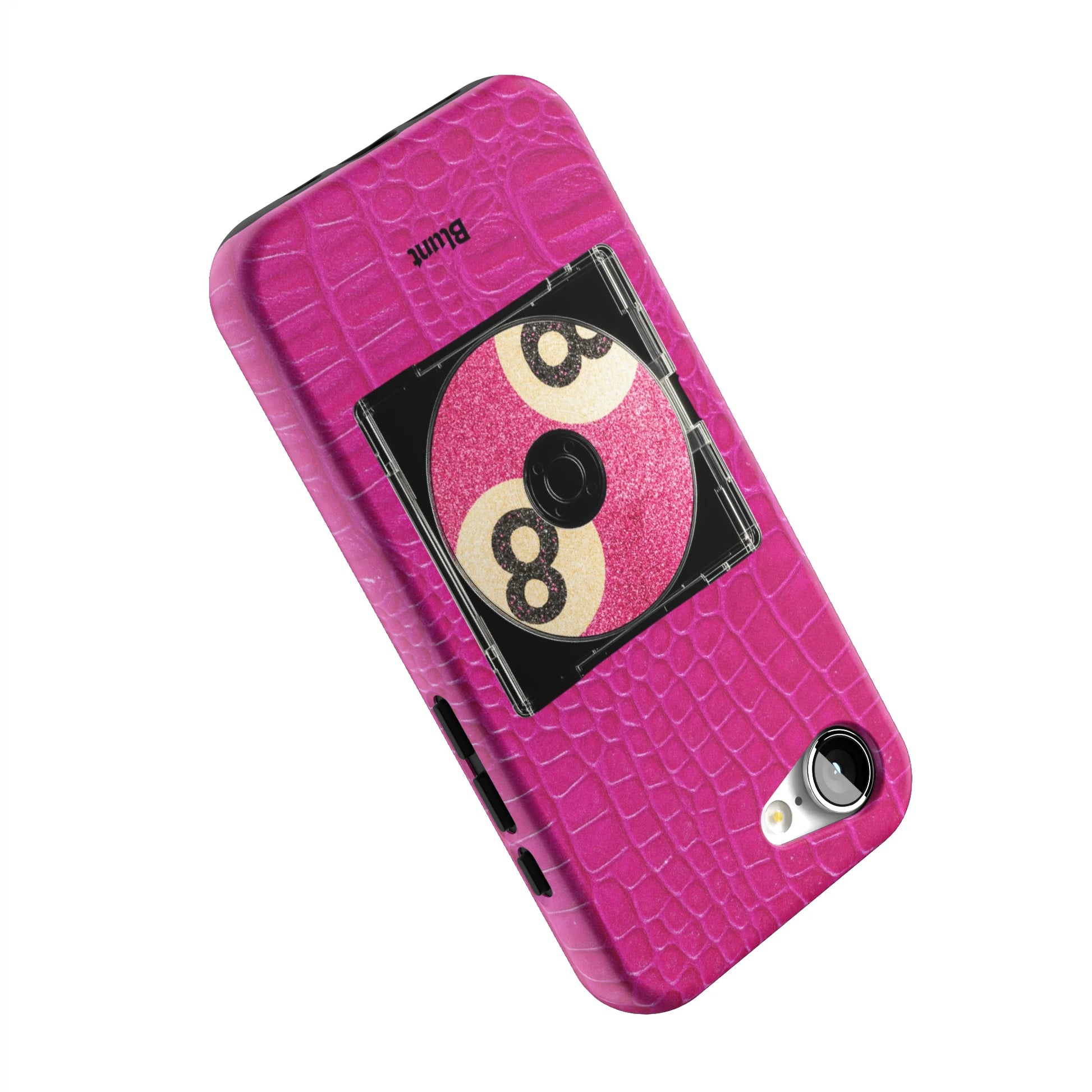 Eightball-Mix-iphone-case-iPhone 17 E-4