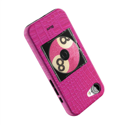 Eightball-Mix-iphone-case-iPhone 17 E-4