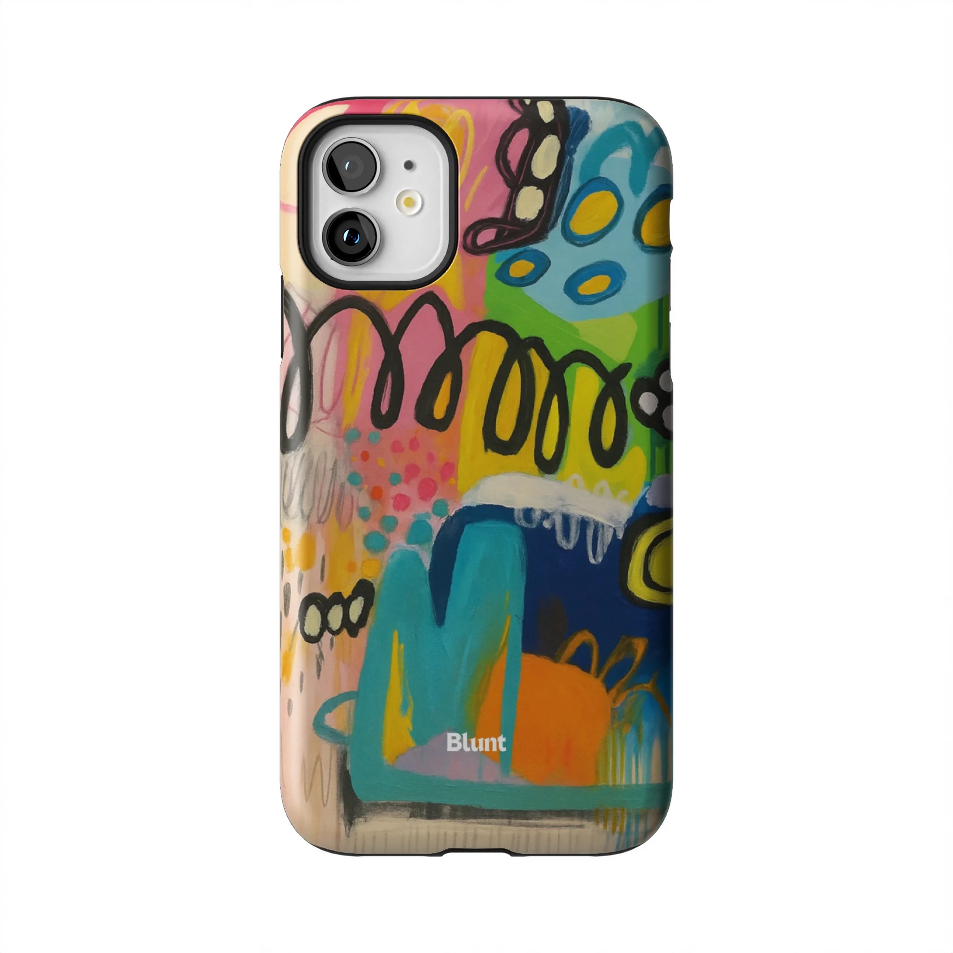 carnivaliphonecase-iphone-case-iPhone 11-1
