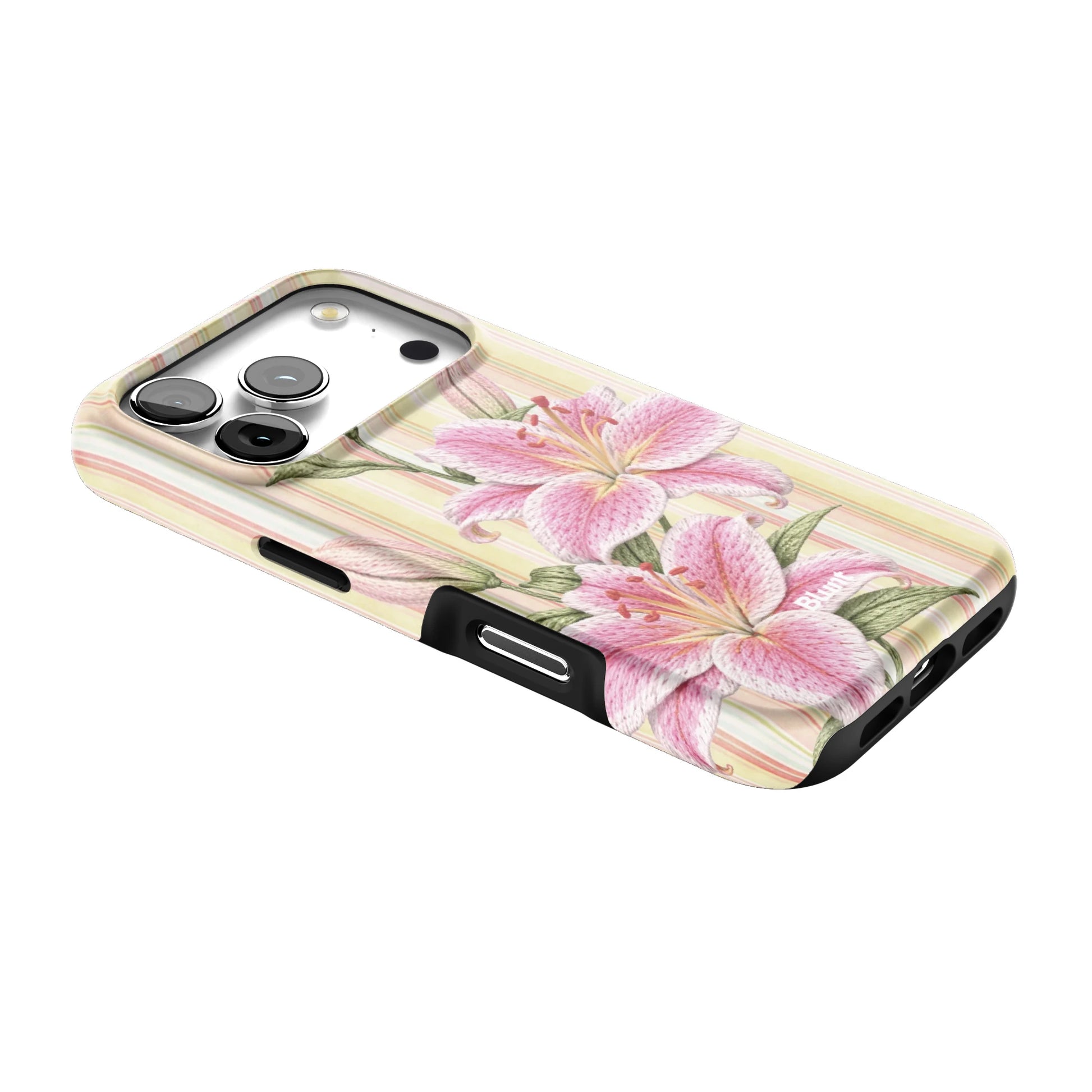 Pansy-iphone-case-iPhone 17 Pro-2