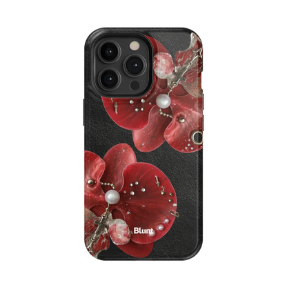 Koiri iPhone Case