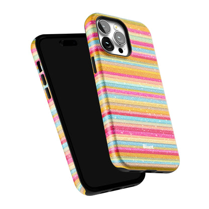 Sugarstripe-iphone-case-iPhone 14 Pro Max-5