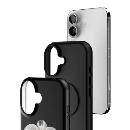 Static-Bloom-iphone-case-iPhone 16-3
