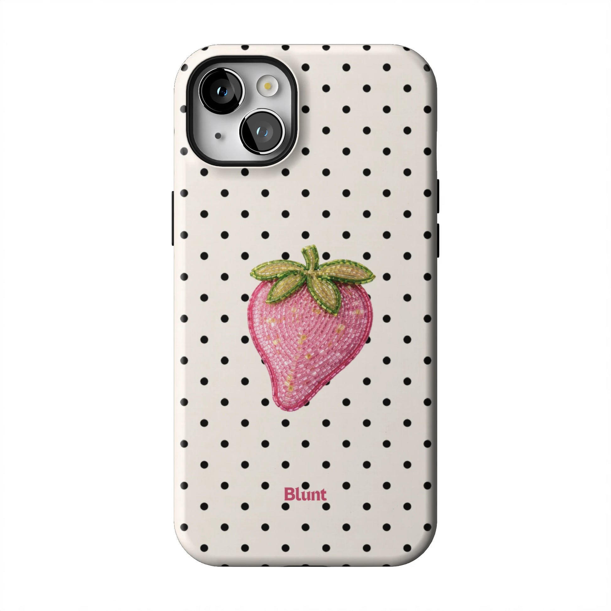 Miffy-iphone-case-iPhone 14 Plus-1