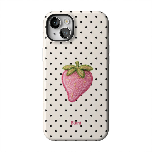 Miffy-iphone-case-iPhone 14 Plus-1