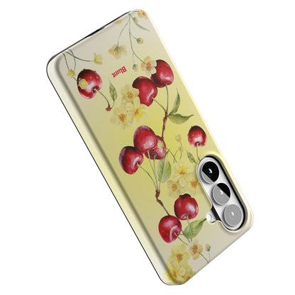cherrycharmsamsungcase-samsung-case-Galaxy S26 Plus-4