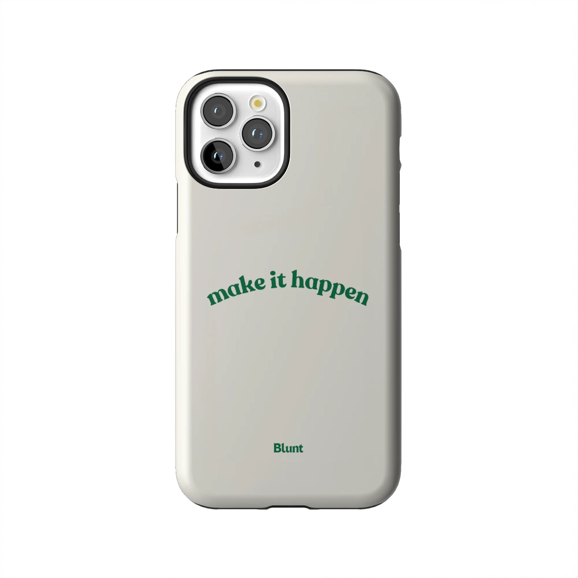 makeithappeniphonecase-iphone-case-iPhone 11 Pro-1