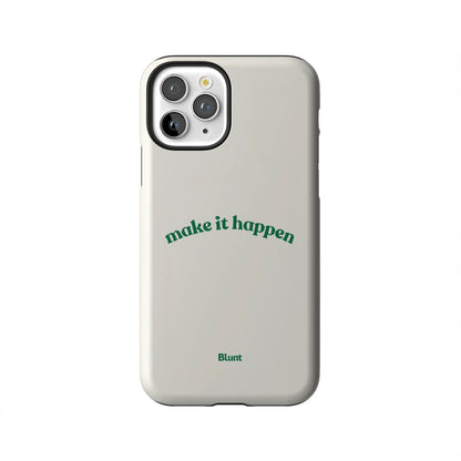 makeithappeniphonecase-iphone-case-iPhone 11 Pro-1