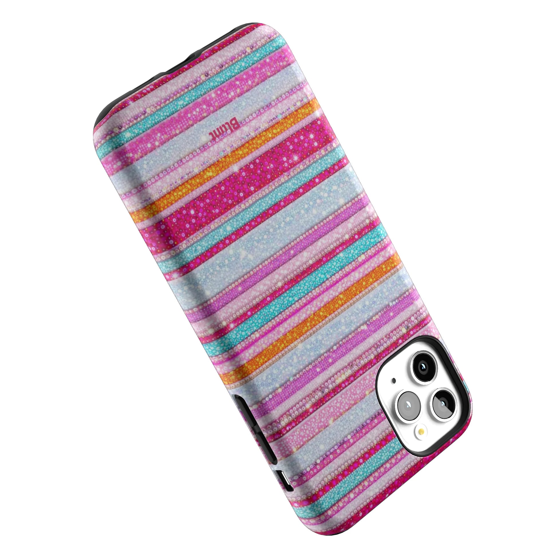 Popstripe-iphone-case-iPhone 11 Pro Max-4