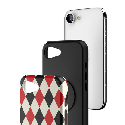 Harley-iphone-case-iPhone 17 E-3