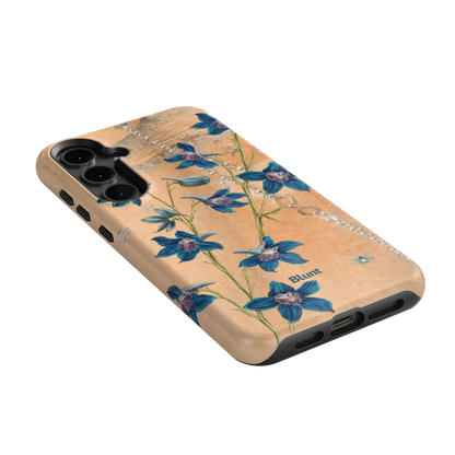 Wildflower-Wash-samsung-case-Galaxy S24 Plus-2