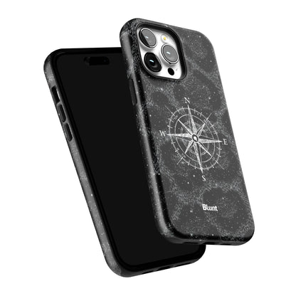 Wild-Compass-iphone-case-iPhone 14 Pro Max-5