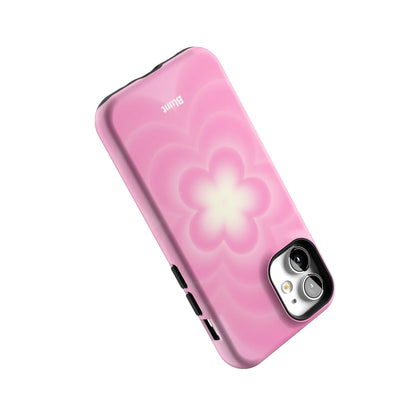 Halo-Bloom-iphone-case-iPhone 12 Mini-4