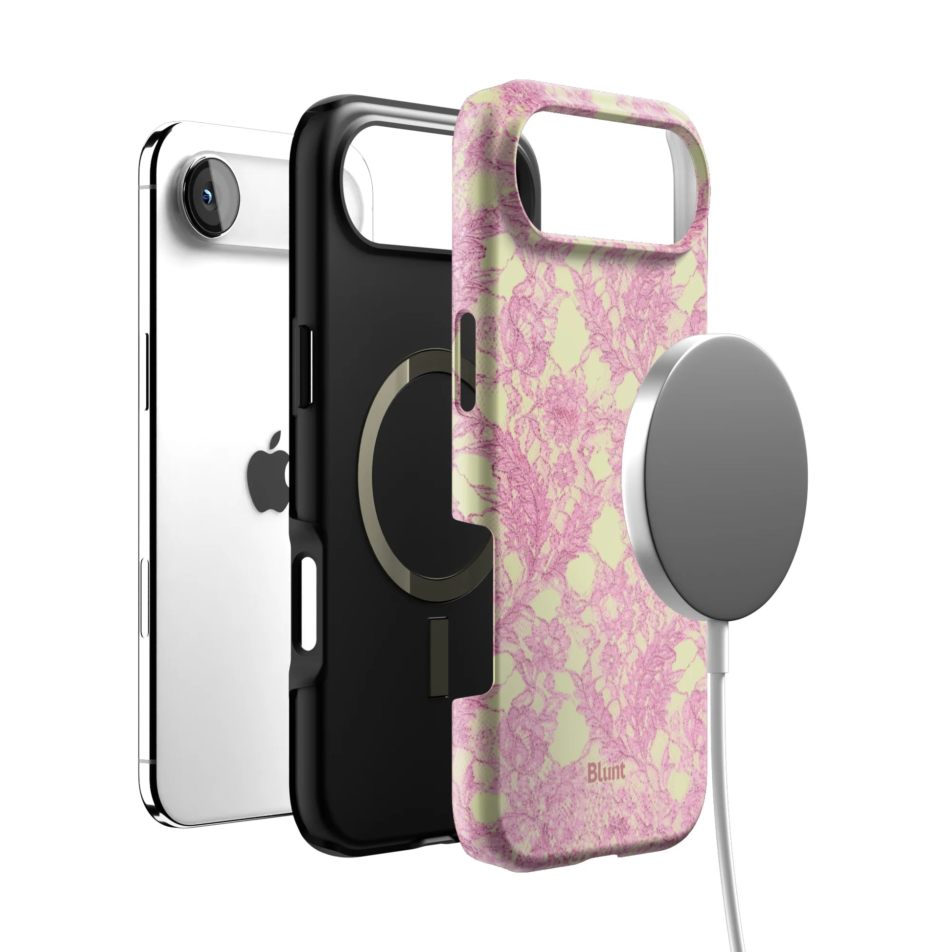 Minted-iphone-case-iPhone 17 Air-3