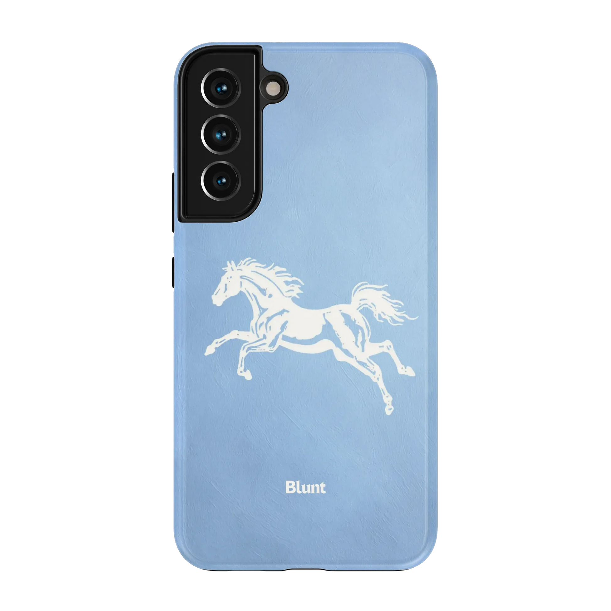 Cloud-Stallion-samsung-case-S22 Plus-1