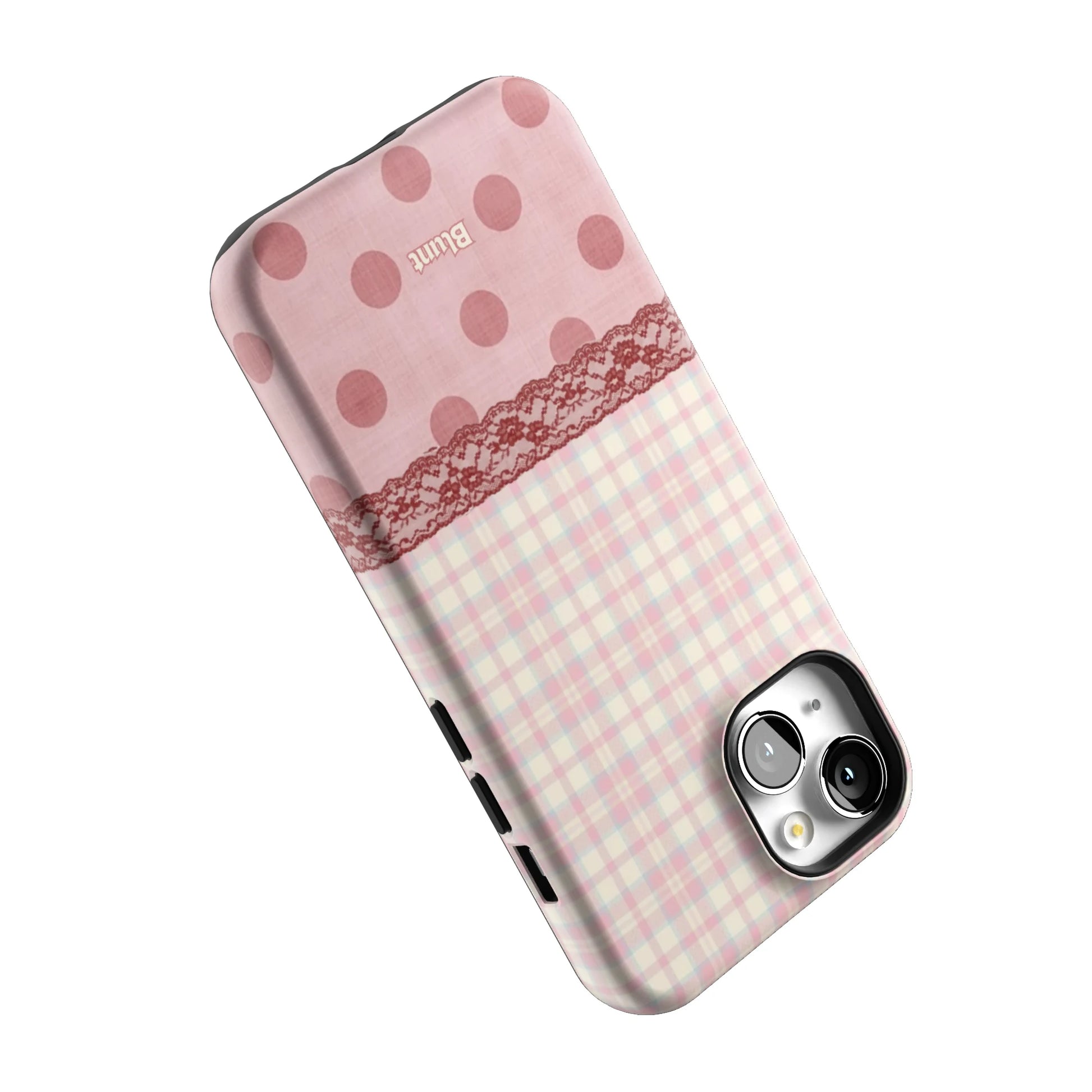 Sweetheart-Society-iphone-case-iPhone 14-4