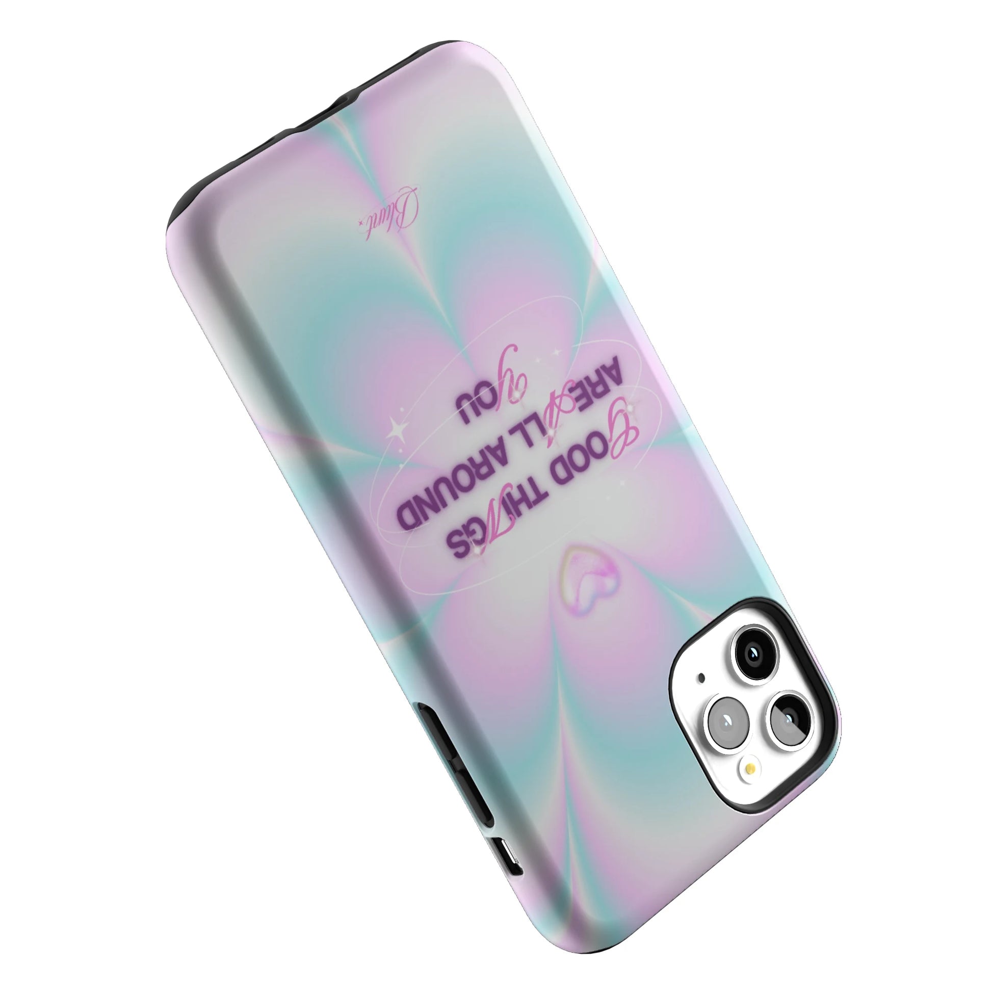 graceiphonecase-iphone-case-iPhone 11 Pro Max-4