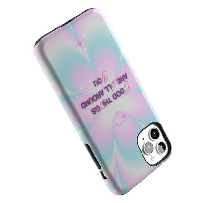 graceiphonecase-iphone-case-iPhone 11 Pro Max-4