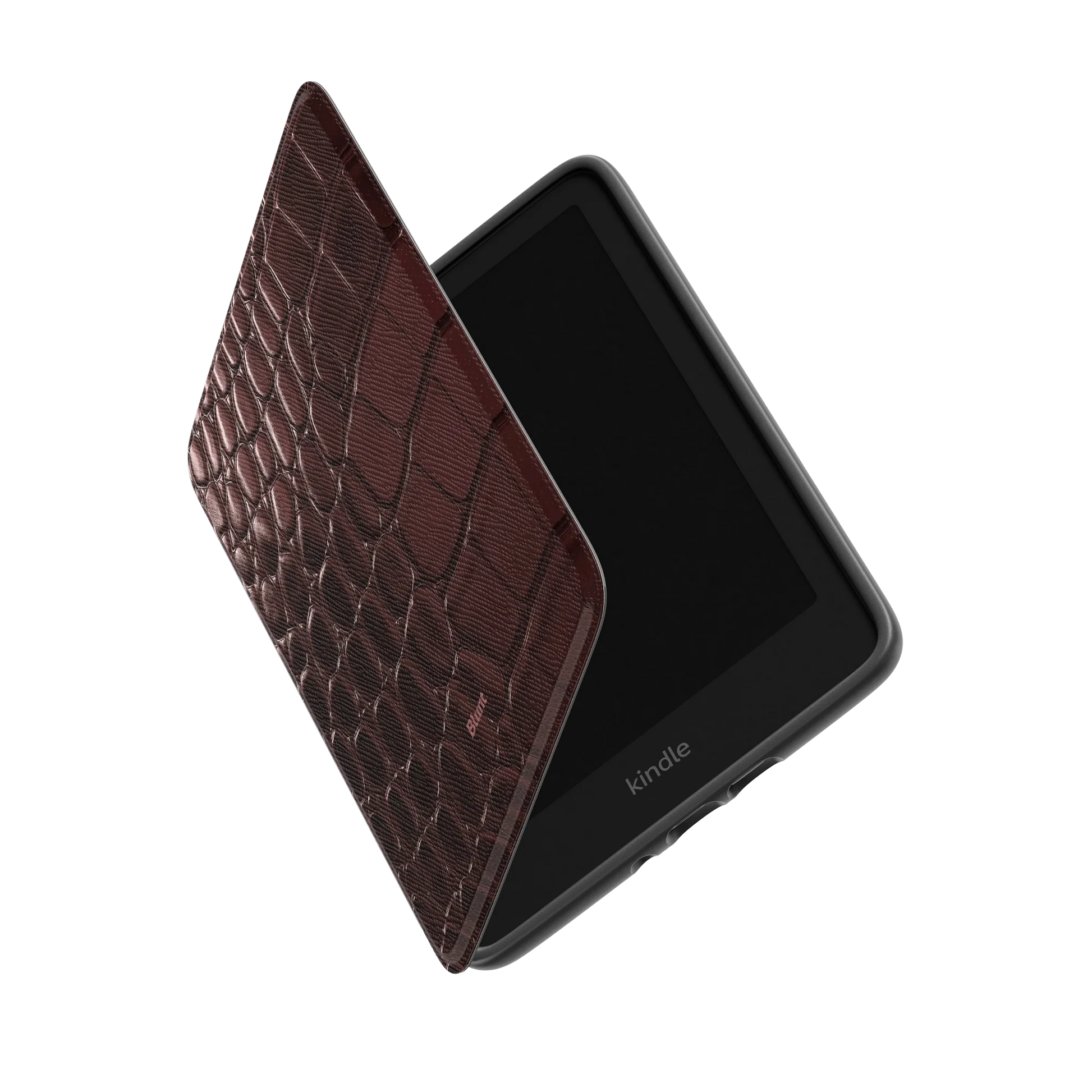 Oxblood-Orc-kindle-case-Kindle Paperwhite/Colorsoft 7-2