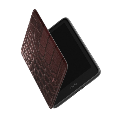 Oxblood-Orc-kindle-case-Kindle Paperwhite/Colorsoft 7-2