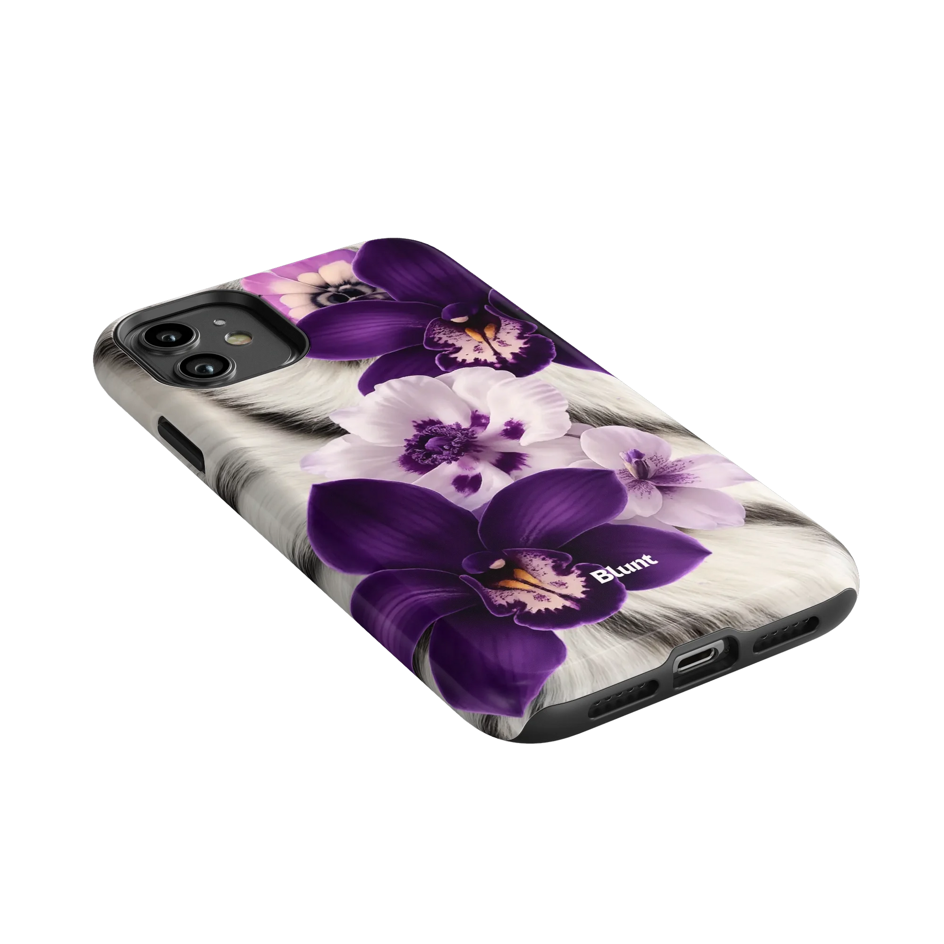 RAISIN-MYTHIC-iphone-case-iPhone 11-2