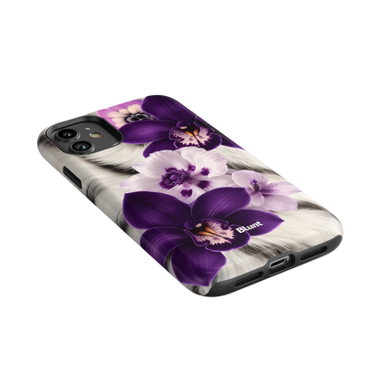 RAISIN-MYTHIC-iphone-case-iPhone 11-2