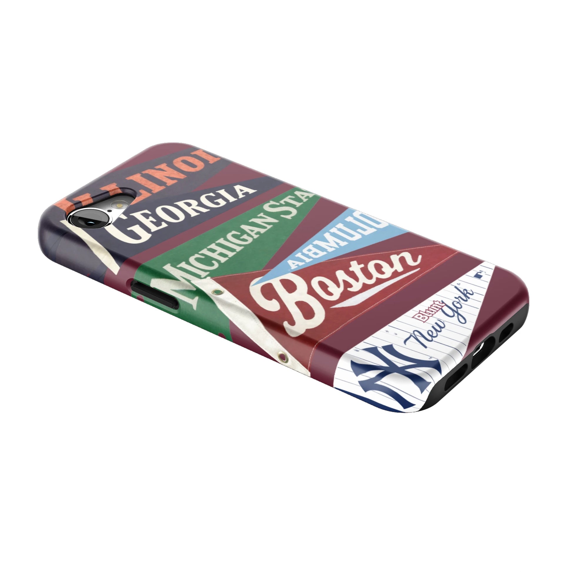 State-Pride-iphone-case-iPhone 17 E-2