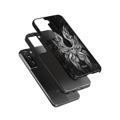 Cherubim-samsung-case-Galaxy S22-3