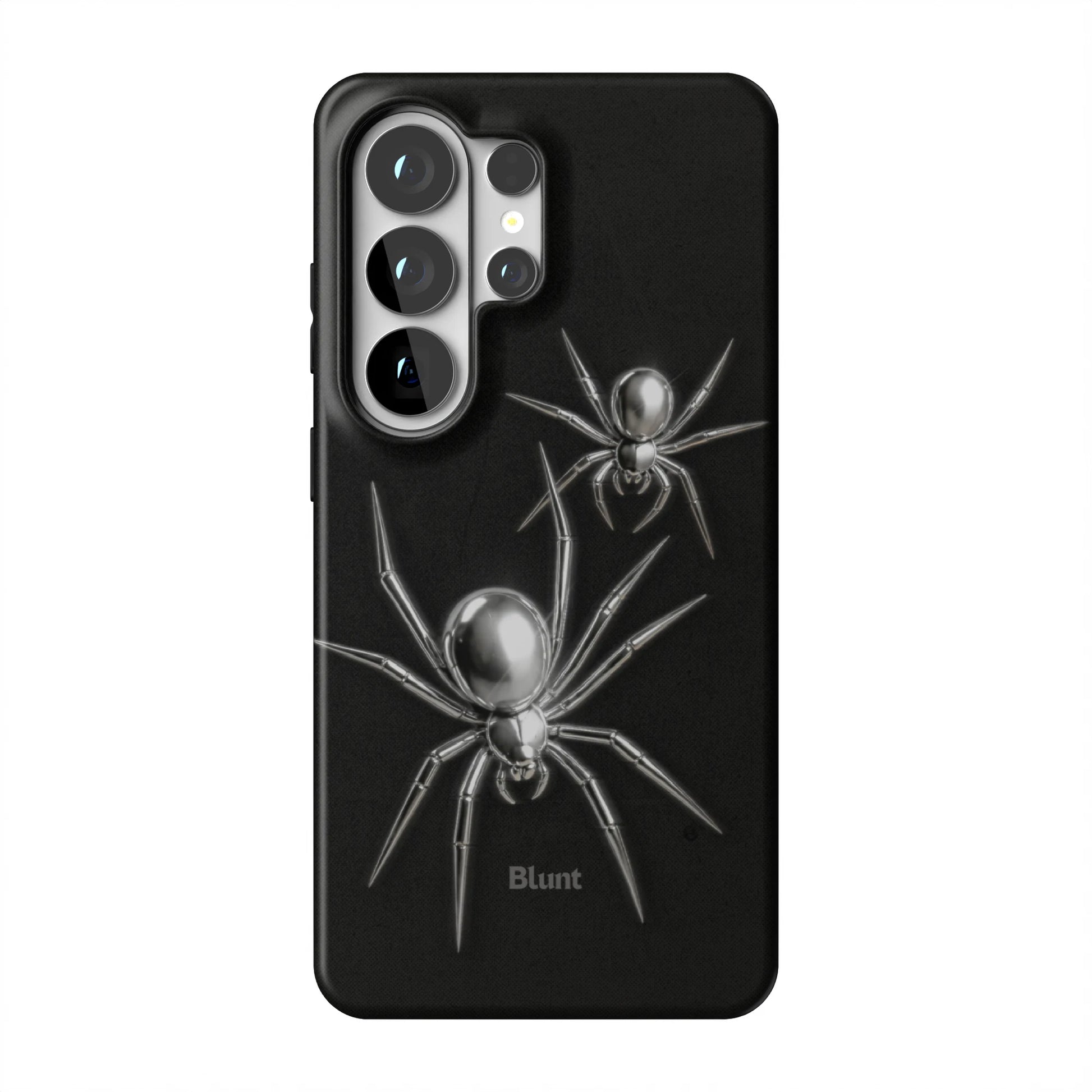 Draven-samsung-case-Galaxy S26 Ultra-1