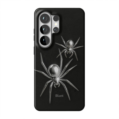 Draven-samsung-case-Galaxy S26 Ultra-1