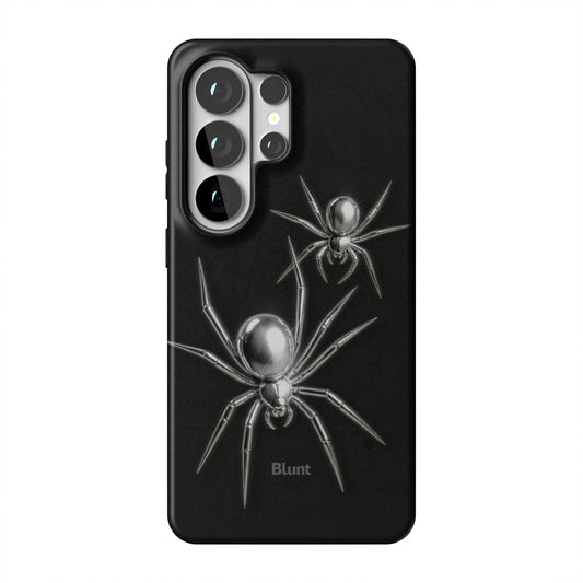 Draven-samsung-case-Galaxy S26 Ultra-1