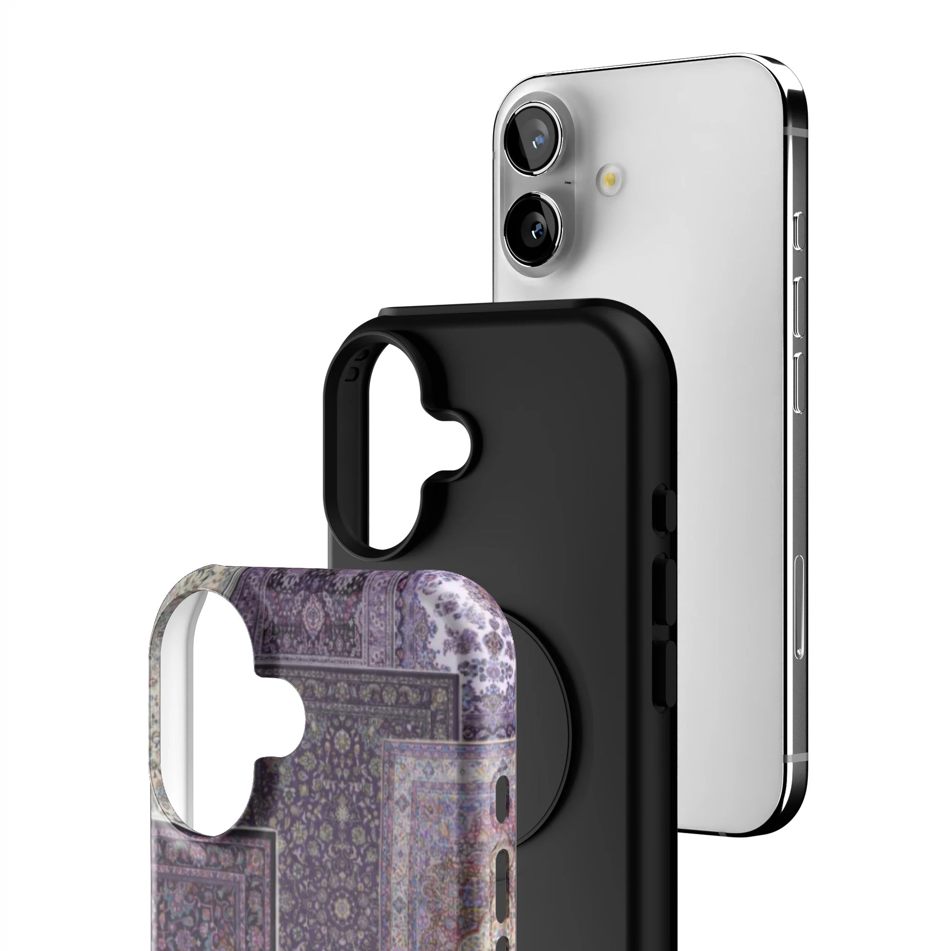 Amani-iphone-case-iPhone 16-3