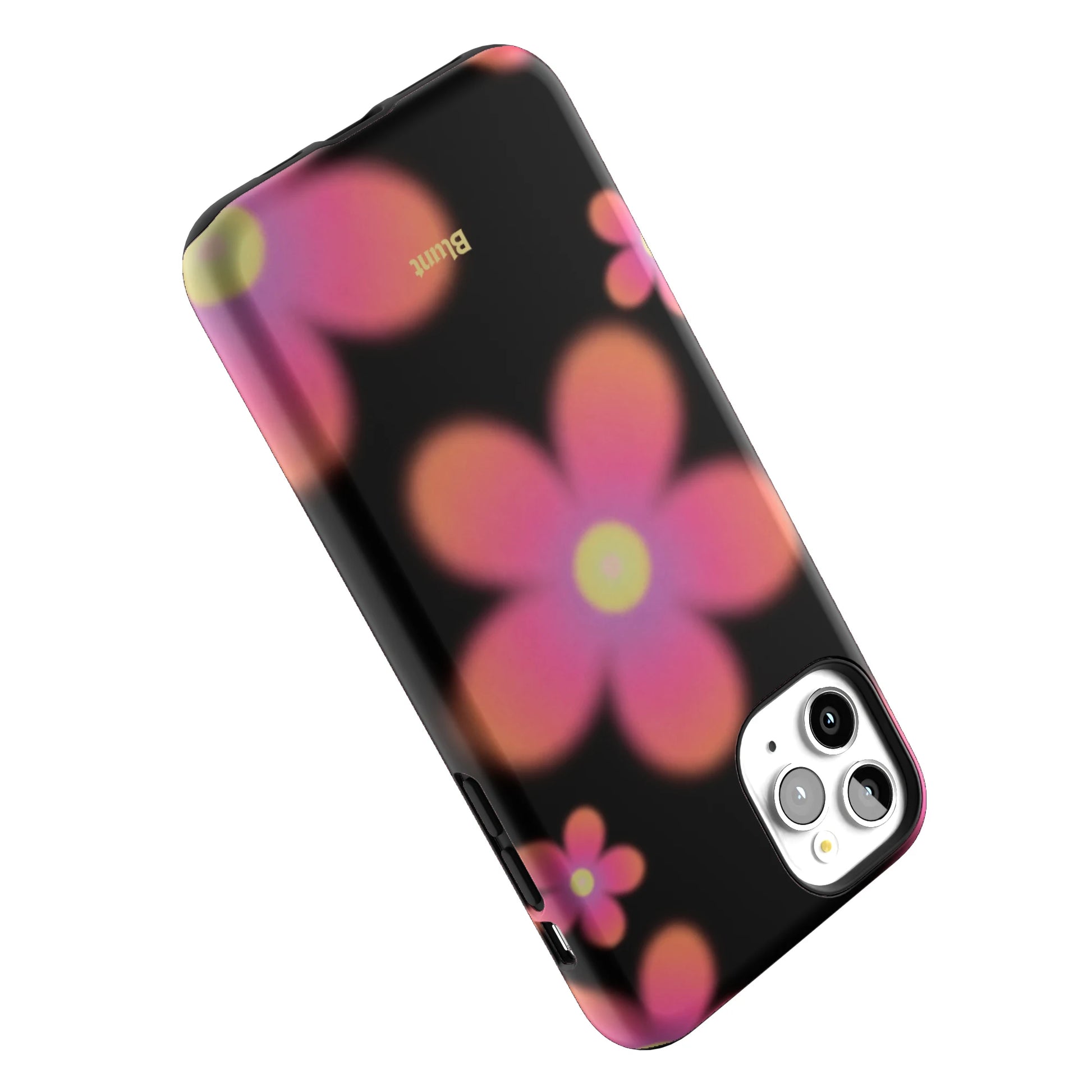 Shadow-Bloom-iphone-case-iPhone 11 Pro Max-4